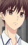 Kakeru Manabe