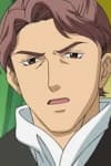 Soujun Sa