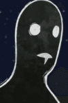 Anti-Spiral