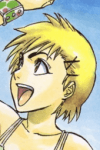 Kiyone Kotetsu