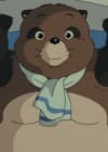 Ponkichi