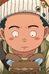 Akisu