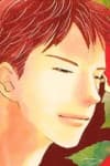 Akito Sudou
