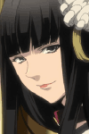 Sumire