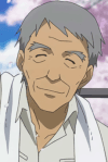 Fujihiro Yamakawa