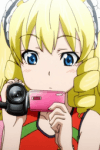 Airiru Finnian