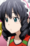 Riru Finnian