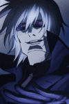 Unkai Saitou