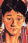 Yasuharu Yasuda