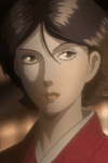 Yurie Saionji