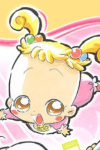 Hana Makihatayama