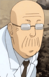 Keizou Itsuki