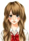 Hatori Matsuzaki