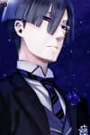 Lawrence Bluer