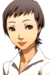 Mayumi Yamano