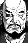 Ryu Yoshizawa