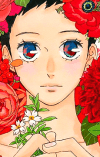 Rokka Shimao