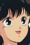 Michiko