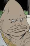 Rin Chin Chin
