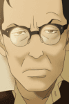Tsutomu Mukae