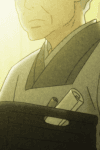 Sentarou no Sobo