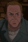 Dansei Kyaku