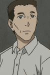 Takashi no Chichi
