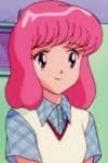 Noriko Nakajima