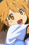Misaki Kamiigusa