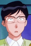 Eiji Yamada