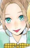 Suzume Yosano
