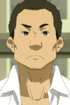 Junya Nakajou