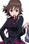 Kukuri Yukizome