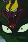 Ma Shogun Zannin