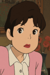 Saori Makimura