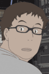 Tasuke Jinnouchi