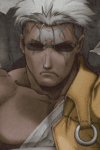 Scar