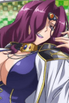 Yubelluna