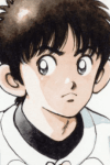 Touma Tachibana