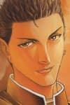 Shinji Mimura
