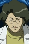 Akihiro Kurata