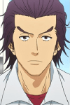 Reiji Nitta