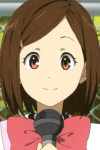 Quiz Kenkyuukai Fukubuchou