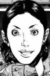 Ayumu Takemura