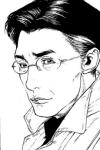 Isao Adachi