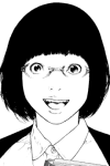 Hana Katou