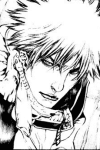 Akihiko Kase