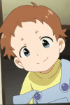Kouji Takatsuki