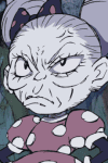 Ryoubo