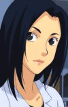 Aoi Mutou